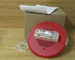 Cooper Wheelock E90-24MCC-FR Strobe Speaker E9024MCCFR (pack Of 3). Fixed Price $247.85.