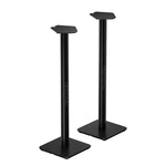 Nakamichi Dragon 11.4.6 Speaker Stands (set Of 2). Fixed Price $399.99.