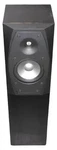Infinity Entra Two Floorstanding Speaker - Free Shipping. Fixed Price $99.99.