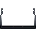 Qsc Yoke Mount For The CP8 Compact Powered Loudspeaker. Fixed Price $139.99.
