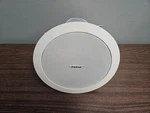 Bose Freespace 16F Loudspeaker Ceiling-mounted. Fixed Price $59.99.