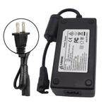 Power Supply Charger 29V For Yhwshine Recliner Adapter/lift Chair. Fixed Price $38.99.