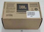 Jbl MTC-23UB-1-WH Loudspeaker Accessories Bracket. Fixed Price $38.90.