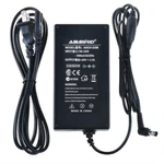 Ac Adapter Charger For Samsung Model BN44-00862A Switching Power Supply Cord. Fixed Price $14.86.