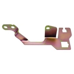 Upgraded Throttle & Kickdown Cable Bracket Compatible With Edelbrock Perf. Fixed Price $40.51.