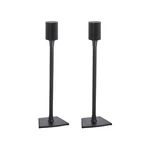 Sanus WSSE12 Speaker Stands For Sonos Era 100 (pair). Fixed Price $149.99.