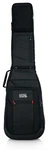 Gator Cases Pro-go Ultimate Gig Bag; Fits Electric Bass Guitars Black. Fixed Price $209.99.