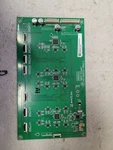 65" Tcl 65S555 Led Driver Board 30835-000032 40-D65S55-DRB2LG. Fixed Price $24.00.