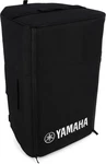 Yamaha SPCVR-1201 DXR12, DXR12MKII, DBR12, And CBR12 Speaker Cover. Fixed Price $74.99.