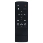 Replaced Remote Fit For Rca Sound Bar RTS7110B RTS7010BE1. Fixed Price $9.26.