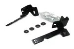Go Rhino 55985 Bumper Bracket Set 08-16 Ford F-250 Sd F-350. Fixed Price $74.84.