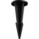 Wet Sounds Venue Series Landscape Ground Spike - Used, Open Box. Fixed Price $89.99.
