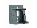 Poly Mounting Bracket For Ip Phone (8F3R2AA). Fixed Price $57.74.