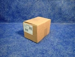 Bose 738453-0220 Pan/tilt Outdoor Bracket Wht For Panaray 402 Iv Speaker (G172). Fixed Price $114.99.