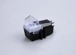 Cartridge + Diamond Stylus For Gemini TT01, HD15, PT1000, PT2100, XL600, Cdt 05. Fixed Price $46.99.