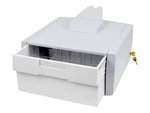 Ergotron Primary Drawer Tall Single Grey White 1KG 457MM 97-989. Fixed Price $469.88.