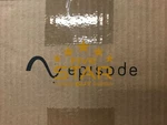 Episode ES-ESS-BRKT-IC-6 Brackets For In-ceiling Speakers. Fixed Price $33.99.