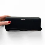 Spartan Mount For Anker Soundcore Boost Bluetooth Speaker Wall Hook Holder. Fixed Price $21.99.