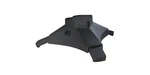Hk Audio EF45 Elements Pole Base Speaker Stand. Fixed Price $167.56.
