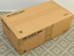 Tannoy Ta-iw 62DS-WH 3 Way 6" In-wall Loudspeaker (white) New Box. Fixed Price $188.88.
