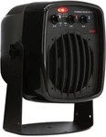 Galaxy Audio Powered Micro Spot MSPA5 100W Personal Monitor. Fixed Price $249.99.