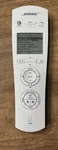 Bose Lifestyle 38/48 Audio Remote Control RC48S2-27 Excellent Condition. Fixed Price $45.99.