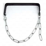 5LB CO2 Tank Wall Anchor Mounting Bracket With Adjustable Steel Chain Hook Latch. Fixed Price $16.99.