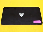 *no Neck* Tv Stand Vizio E480-B2 Genuine Pedestal Base Screws*. Fixed Price $70.00.