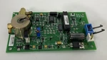 Vti-valtronics 2015SPI-3N Oem Digital Ndir CO2 Sensor Board Nuaire Incubator. Fixed Price $149.99.