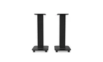 Kanto SX22 22" Tall Fillable Speaker Stands. Fixed Price $339.99.