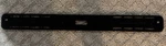 Sonos Playbar Wall Mount PBRWMWW1 Soundbar Bracket Oem Black. Fixed Price $30.00.