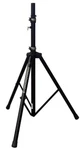 Frankenstand F1 F35-50 Pneumatic (30-50LB Speakers). Fixed Price $149.00.