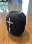 Ultimate Ears Wonderboom 2 Exc Portable Wireless Bluetooth Speaker (read). Fixed Price $39.95.