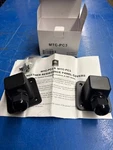 Jbl Professional MTC-PC3. Fixed Price $50.00.