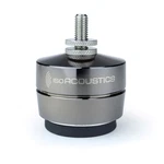 Isoacoustics Gaia Ii Speaker Isolator - Each. Fixed Price $104.99.