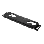 Eclink Soundbar Wall Mounting Bracket For Lg LAS260B LAS454B NB3530A. Fixed Price $16.79.