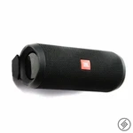 Spartan Mount For Jbl Flip 5 Bluetooth Speaker Wall Hook Stand Holder. Fixed Price $17.99.