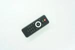 Remote Control For Nutek TS-90118BL TS-50110BL TS-4528 Bluetooth Pa Dj Speaker. Fixed Price $15.22.