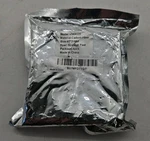 Audiocrast - VIW4020 Hifi Speaker Feet Pad Carbon Fiber 40X20MM Bag Of. Fixed Price $17.99.
