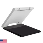 Made For Amazon Tilt Stand, Echo Show 15. Fixed Price $67.49.
