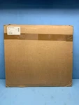 Sennheiser Sl Cm Vb Ceiling Mic 100X100 & 200X200 Mounting Bracket (508620). Fixed Price $69.23.