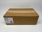 Chief FCA535 Left / Right Speaker Accessory Mount. Fixed Price $79.33.