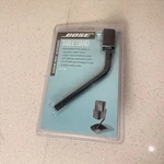 Bose UTS-20B Table Stand, Black, Brand New In Package. Fixed Price $19.99.