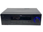 Rca RT2870R 5.1 Channel Home Theater A/v Receiver Am/fm Dolby Digital Black. Fixed Price $56.95.