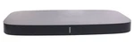 Sonos Playbase 5.1 Wireless Speaker (black) U740. Fixed Price $379.99.
