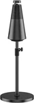 Height Adjustable Speaker Stand For Bang & Olufsen Beosound 2 With. Fixed Price $253.99.