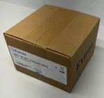 Extron Smk Sf 26PT, Ceiling Kit, White 70-1251-03 New. Fixed Price $44.22.