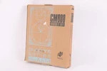 New Niles CM800 Bracket Kit / 760514006560 For In Wall Loud Speakers. Fixed Price $34.35.