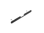 Ynvision Wall Mount For Sonos Arc And Ultra (black) New. Fixed Price $24.99.