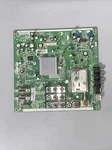 Philips Tv's: 32PFL3403D Main Board, 996510016969 (CBPF82MKZ4). Fixed Price $30.00.